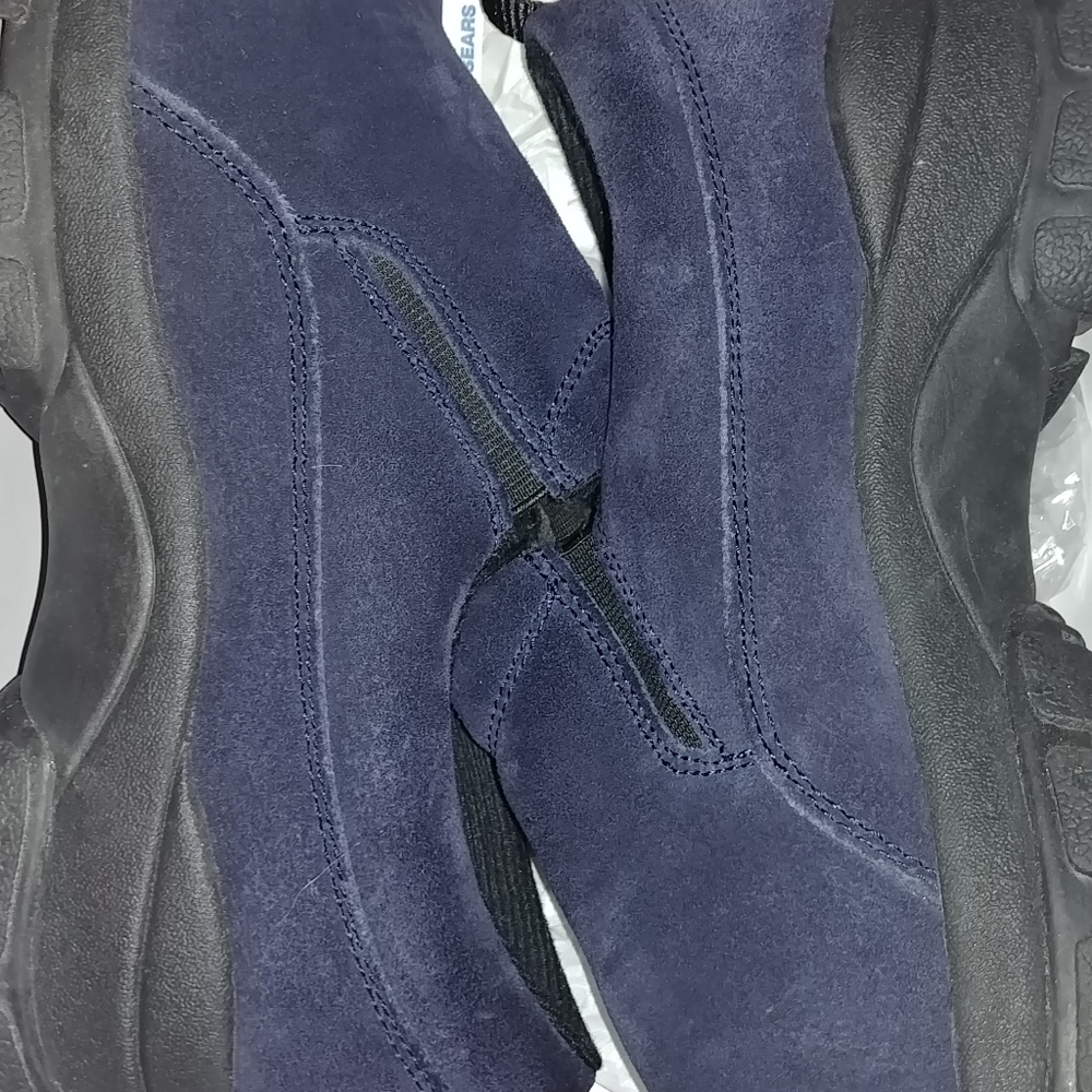 Womens shoes, used, excellent condition, have box